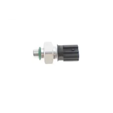 Датчик тиску кондиціонера NRF 38963 для Honda Accord, Civic, CR-V 2.0-2.4 2004-, M11x1 мм