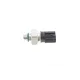 Датчик тиску кондиціонера NRF 38963 для Honda Accord, Civic, CR-V 2.0-2.4 2004-, M11x1 мм