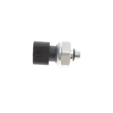 Датчик тиску кондиціонера NRF 38965 для Toyota Avensis, Lexus IS, Land Rover Discovery, 3 штирі