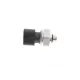 Датчик тиску кондиціонера NRF 38965 для Toyota Avensis, Lexus IS, Land Rover Discovery, 3 штирі
