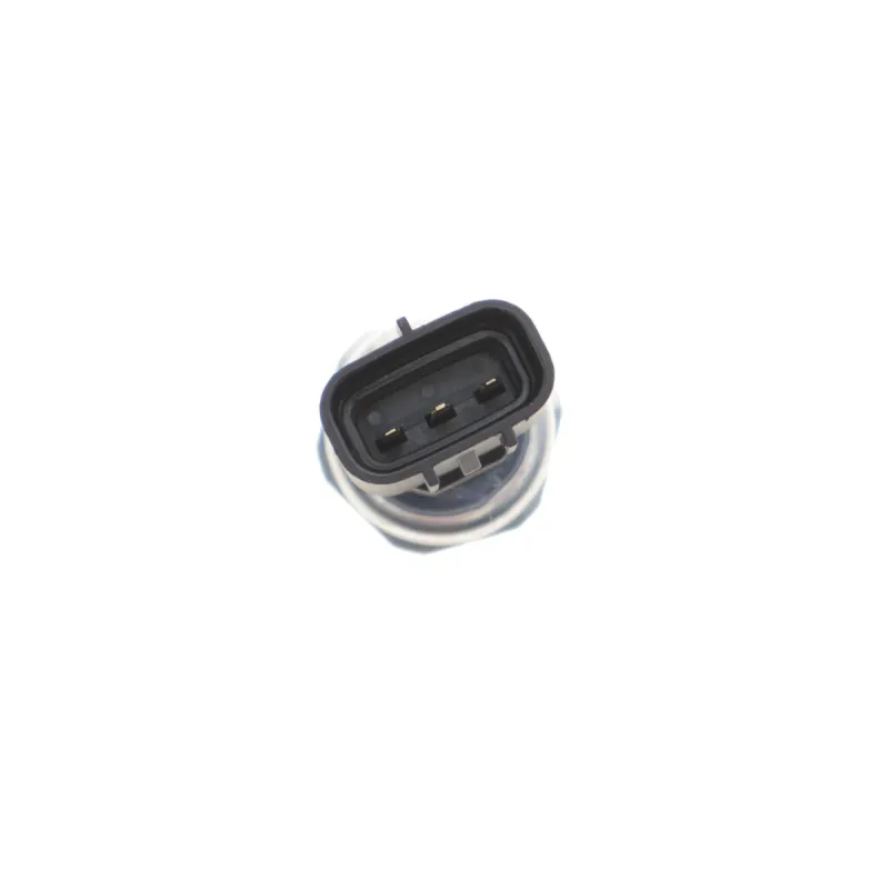 Датчик тиску кондиціонера NRF 38965 для Toyota Avensis, Lexus IS, Land Rover Discovery, 3 штирі