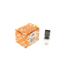 Датчик тиску кондиціонера NRF 38966 для Fiat Freemont, Jeep Cherokee, Chrysler 300C, M10X1,25