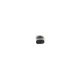Датчик тиску кондиціонера NRF 38966 для Fiat Freemont, Jeep Cherokee, Chrysler 300C, M10X1,25