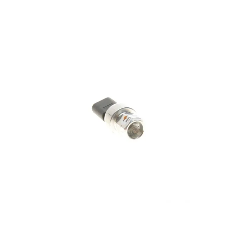 Датчик тиску кондиціонера NRF 38966 для Fiat Freemont, Jeep Cherokee, Chrysler 300C, M10X1,25