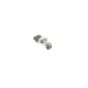 Датчик тиску кондиціонера NRF 38966 для Fiat Freemont, Jeep Cherokee, Chrysler 300C, M10X1,25