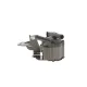 Насос системи охолодження (додатковий) Citroen C4/C5/Peugeot 207/308 1.6 06-