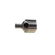 Насос системи охолодження (додатковий) Audi A4/A5/A6/A7/A8/Q3/Q5/VW Golf VI 1.8-4.0D 07-