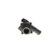 Насос системи охолодження (додатковий) Audi A4/A5/A6/A7/A8/Q3/Q5/VW Golf VI 1.8-4.0D 07-