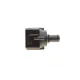 Насос системи охолодження (додатковий) Audi A4/A5/A6/A7/A8/Q3/Q5/VW Golf VI 1.8-4.0D 07-