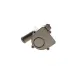Насос системи охолодження (додатковий) Audi A4/A5/A6/A7/A8/Q3/Q5/VW Golf VI 1.8-4.0D 07-