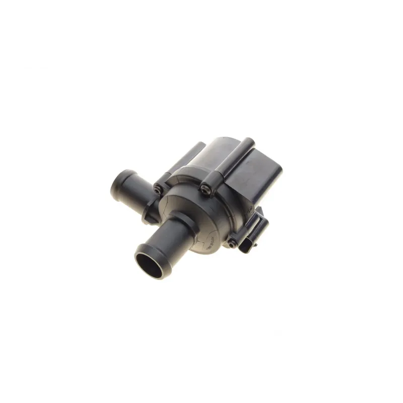 Насос системи охолодження (додатковий) Audi A4/A5/A6/A7/A8/Q3/Q5/VW Golf VI 1.8-4.0D 07-