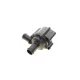 Насос системи охолодження (додатковий) Audi A4/A5/A6/A7/A8/Q3/Q5/VW Golf VI 1.8-4.0D 07-