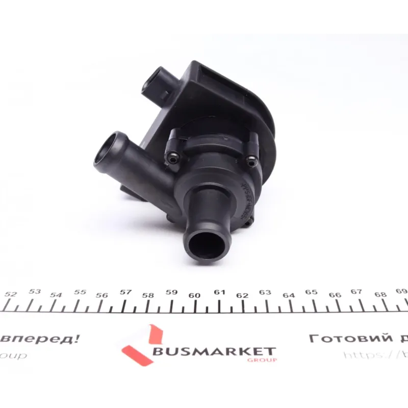 Насос системи охолодження (додатковий) VW LT 28-46/T4 95-06