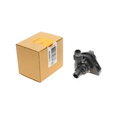 Купити Насос системи охолодження (додатковий) BMW X5 (E70/F15/F85)/X6 (E71/E72) 2.0-4.8 06-18 (елект.) | KovelAutoHub