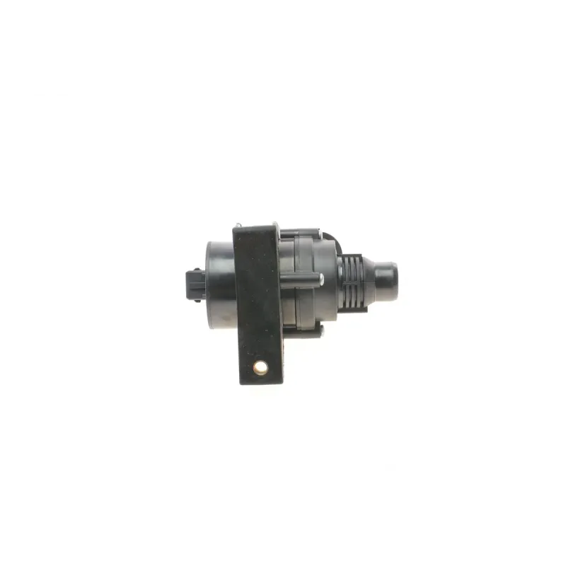 Насос системи охолодження (додатковий) BMW X5 (E70/F15/F85)/X6 (E71/E72) 2.0-4.8 06-18 (елект.)