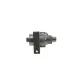Насос системи охолодження (додатковий) BMW X5 (E70/F15/F85)/X6 (E71/E72) 2.0-4.8 06-18 (елект.)