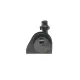 Насос системи охолодження (додатковий) BMW X5 (E70/F15/F85)/X6 (E71/E72) 2.0-4.8 06-18 (елект.)