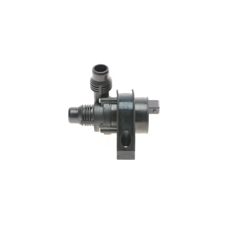 Насос системи охолодження (додатковий) BMW X5 (E70/F15/F85)/X6 (E71/E72) 2.0-4.8 06-18 (елект.)