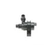 Насос системи охолодження (додатковий) BMW X5 (E70/F15/F85)/X6 (E71/E72) 2.0-4.8 06-18 (елект.)
