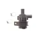 Насос системи охолодження (додатковий) VW T5 1.9-3.2TDI 03-09