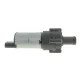 Насос системи охолодження NRF 390020 для VW LT 28-46, T4 1995-2006, Audi A3 2003-2009