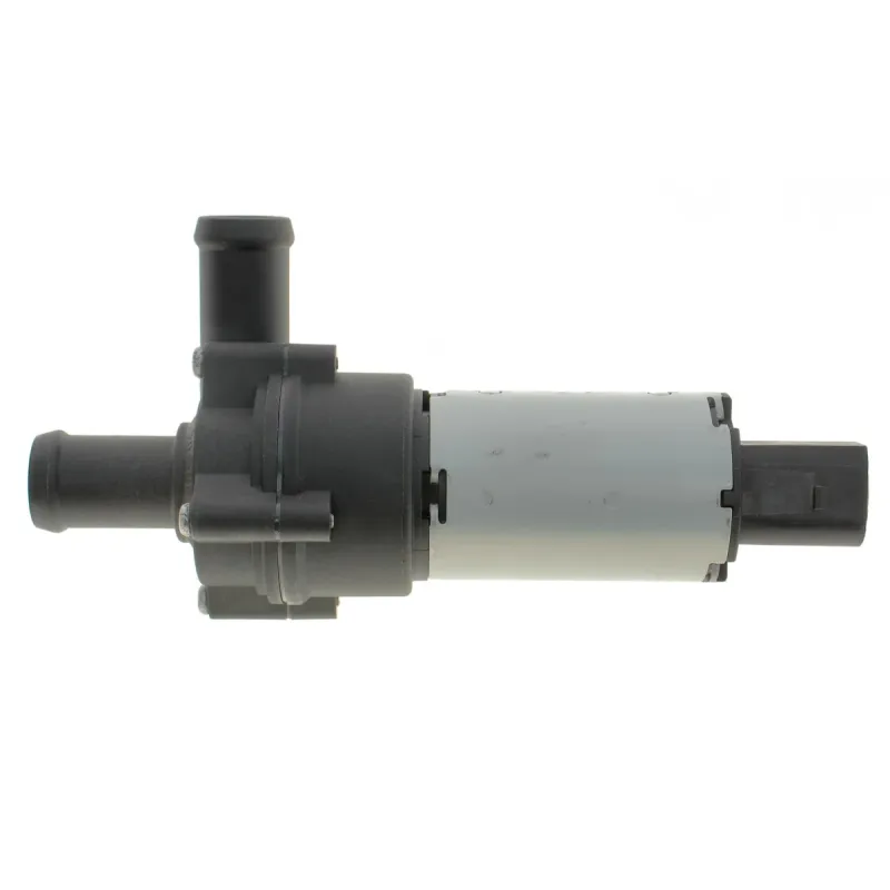 Насос системи охолодження NRF 390020 для VW LT 28-46, T4 1995-2006, Audi A3 2003-2009