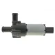 Насос системи охолодження NRF 390020 для VW LT 28-46, T4 1995-2006, Audi A3 2003-2009