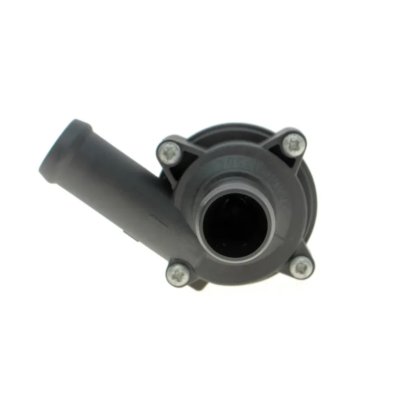 Насос системи охолодження NRF 390020 для VW LT 28-46, T4 1995-2006, Audi A3 2003-2009