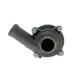 Насос системи охолодження NRF 390020 для VW LT 28-46, T4 1995-2006, Audi A3 2003-2009