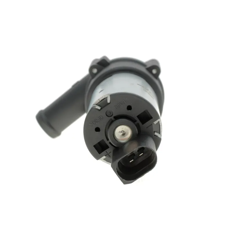 Насос системи охолодження NRF 390020 для VW LT 28-46, T4 1995-2006, Audi A3 2003-2009