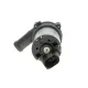 Насос системи охолодження NRF 390020 для VW LT 28-46, T4 1995-2006, Audi A3 2003-2009