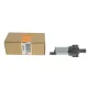 Насос системи охолодження NRF 390020 для VW LT 28-46, T4 1995-2006, Audi A3 2003-2009