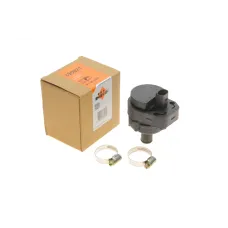 Насос системи охолодження NRF 390021 для Mercedes-Benz Vito (W639) 2003-, Sprinter (W906) 2006-