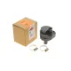 Насос системи охолодження NRF 390021 для Mercedes-Benz Vito (W639) 2003-, Sprinter (W906) 2006-