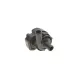Насос системи охолодження NRF 390021 для Mercedes-Benz Vito (W639) 2003-, Sprinter (W906) 2006-