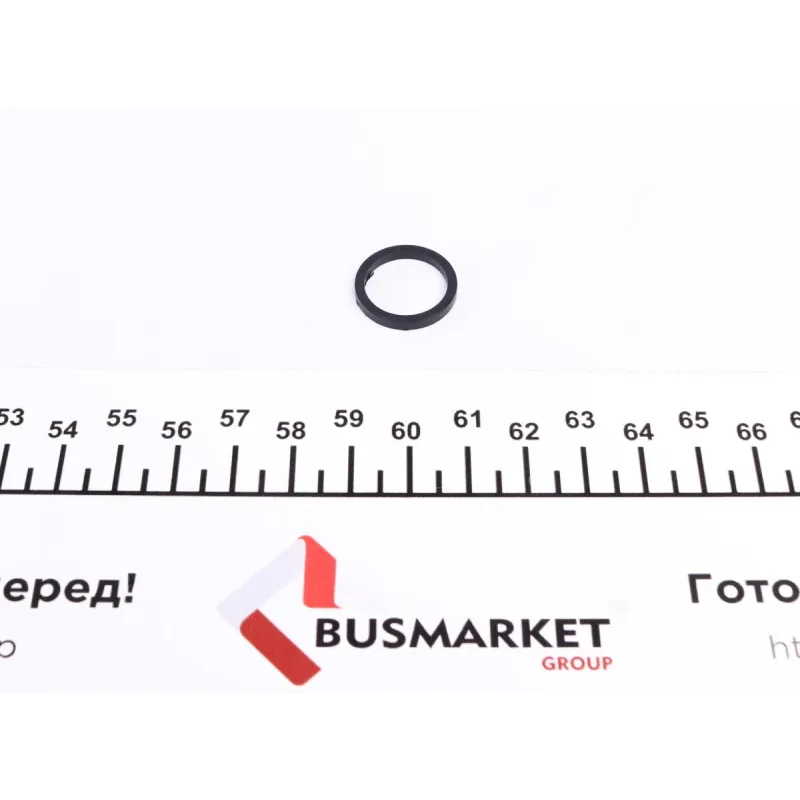 Насос охолодження (додатковий) NRF 390023 для Audi A3, A4, TT 1998-2006