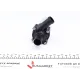 Насос охолодження (додатковий) NRF 390023 для Audi A3, A4, TT 1998-2006