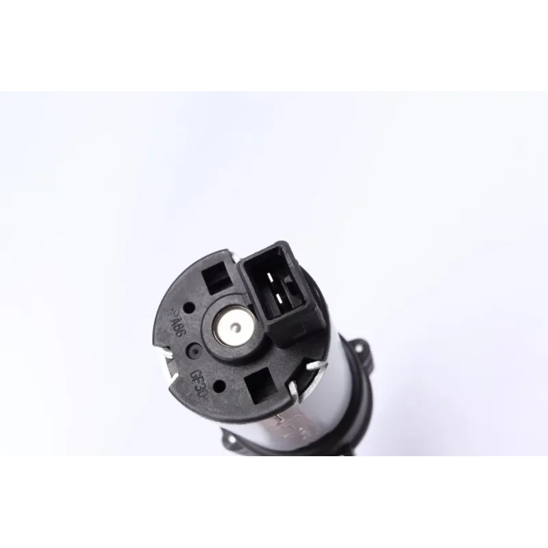 Насос охолодження (додатковий) NRF 390023 для Audi A3, A4, TT 1998-2006