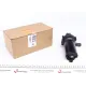 Насос охолодження додатковий NRF 390027 для Land Rover Range Rover Sport L494 2013-, 3.0-5.4