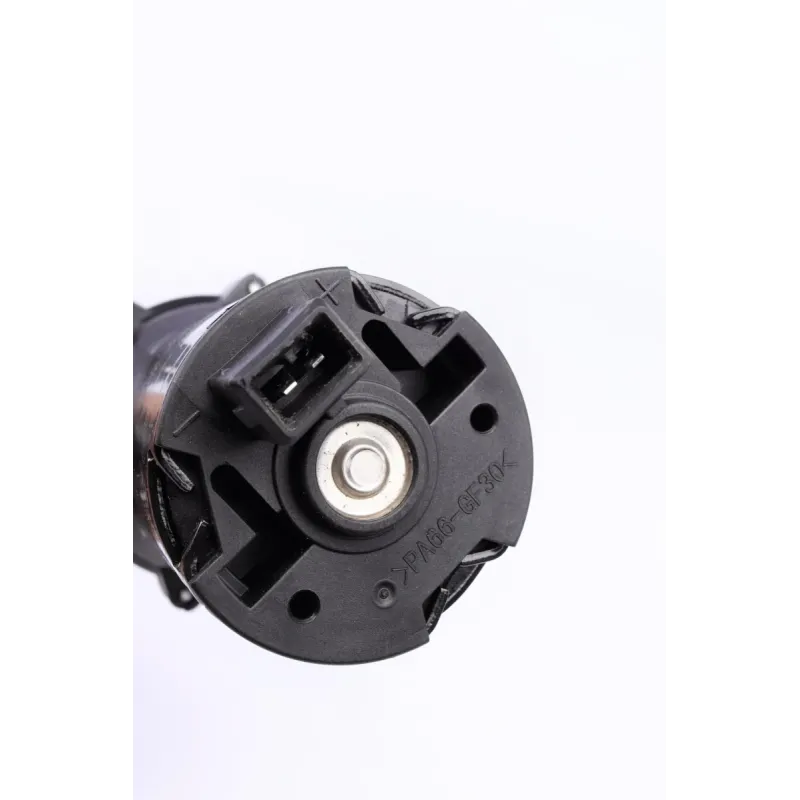 Насос охолодження додатковий NRF 390027 для Land Rover Range Rover Sport L494 2013-, 3.0-5.4