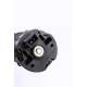 Насос охолодження додатковий NRF 390027 для Land Rover Range Rover Sport L494 2013-, 3.0-5.4