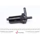 Насос охолодження додатковий NRF 390027 для Land Rover Range Rover Sport L494 2013-, 3.0-5.4
