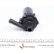 Насос охолодження додатковий NRF 390027 для Land Rover Range Rover Sport L494 2013-, 3.0-5.4