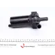 Насос охолодження додатковий NRF 390027 для Land Rover Range Rover Sport L494 2013-, 3.0-5.4