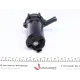 Насос охолодження додатковий NRF 390027 для Land Rover Range Rover Sport L494 2013-, 3.0-5.4
