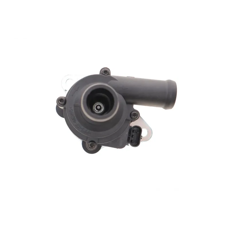 Насос охолодження NRF 390030 для Volvo S60/V60/V70/XC60 2.0D 2013-