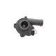 Насос охолодження NRF 390030 для Volvo S60/V60/V70/XC60 2.0D 2013-