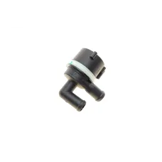 Насос системи охолодження (додатковий) Audi A3/A4/A5/A6/Q5 2.0 TDI/VW Caddy III/IV 1.6/2.0TDI 03-