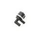 Насос системи охолодження (додатковий) Audi A3/A4/A5/A6/Q5 2.0 TDI/VW Caddy III/IV 1.6/2.0TDI 03-