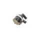 Насос системи охолодження (додатковий) Audi A3/A4/A5/A6/Q5 2.0 TDI/VW Caddy III/IV 1.6/2.0TDI 03-